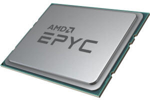 AMD EPYC 7742 Tray (100-100000053)