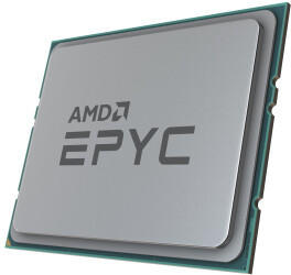 AMD EPYC 7502 Tray (100-000000054)