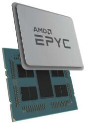 AMD EPYC 7452 Tray (100-000000057)