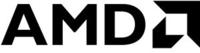 AMD Ryzen 9 Pro 7945 (100-100000598)