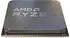 AMD Ryzen 9 Pro 7945 (100-100000598)