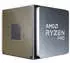 AMD Ryzen 9 Pro 7945 (100-100000598)