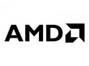 AMD Ryzen 7 Pro 7745-3.8 GHz - 8 Kerne - 16 Threads - 32 MB Cache-Speicher - Socket