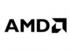 AMD Ryzen 7 Pro 7745 Tray
