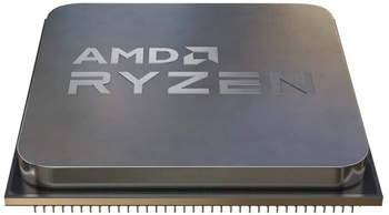 AMD Ryzen 9 Pro 7945 (100-100000598MPK)