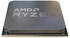 AMD Ryzen 9 Pro 7945