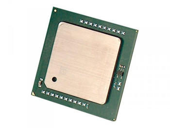 Intel Xeon E5-2609 (Hewlett Packard Upgrade, Sockel 2011, 32nm, 662252-B21)