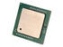 Intel Xeon E5-2609