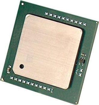 Intel Xeon E5-2695V2 (Hewlett-Packard Upgrade, Sockel 2011, 22nm, 712771-B21)