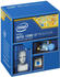 Intel Core i7-5820K