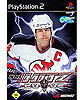 NHL Hitz 2002 (PS2)