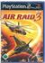 Air Raid 3 (PS2)