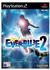 Everblue 2 (PS2)