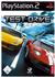ATARI Test Drive Unlimited Games