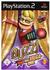 Buzz! - Das Mega Quiz (PS2)