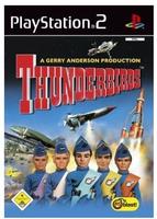 Thunderbirds