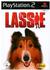 Disky Entertainment Lassie (PS2)
