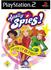 Totally Spies! Totally Party (PS2)