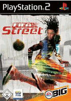 FIFA Street