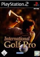 International Golf Pro