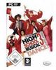 High School Musical 3: Senior Year Dance! [Software Pyramide]