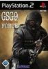 GSG9 - Anti Terror Force