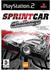 Sprint Car Challenge (PS2)