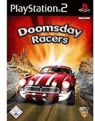 Doomsday Racers (PS2)