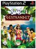 Die Sims 2: Gestrandet