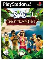 Die Sims 2: Gestrandet