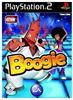 Electronic Arts Boogie (PS2), USK ab 0 Jahren