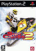 Oxygen Sno Cross 2 feat. Blair Morgan (PS2), USK ab 0 Jahren