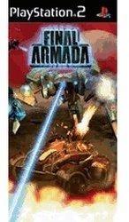 Final Armada (PS2)