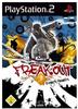 Freakout: Extrem Freeride
