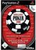 Activision World Series of Poker 2008 - Battle for the Bracelets (PS2)