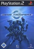 Gene Troopers