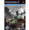 Deep Silver Panzer Elite Action - Fields of Glory