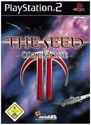 The Seed - War Zone (PS2)