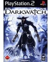 Darkwatch
