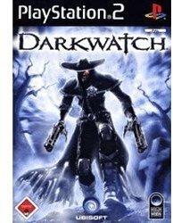 Darkwatch (PS2)