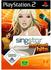 Sony SingStar: Hottest Hits (PS2)