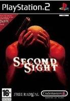 Second Sight