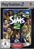 Die Sims 2 (PS2)