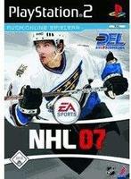NHL 07