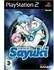Legend of Sayuki (PS2)