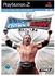 WWE SmackDown vs. RAW 2007 (PS2)