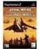 Star Wars - The Clone Wars (PS2)