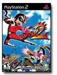 Viewtiful Joe (PS2)
