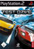 Test Drive Unlimited (PS2)