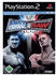 WWE SmackDown vs. RAW 2006 (PS2)